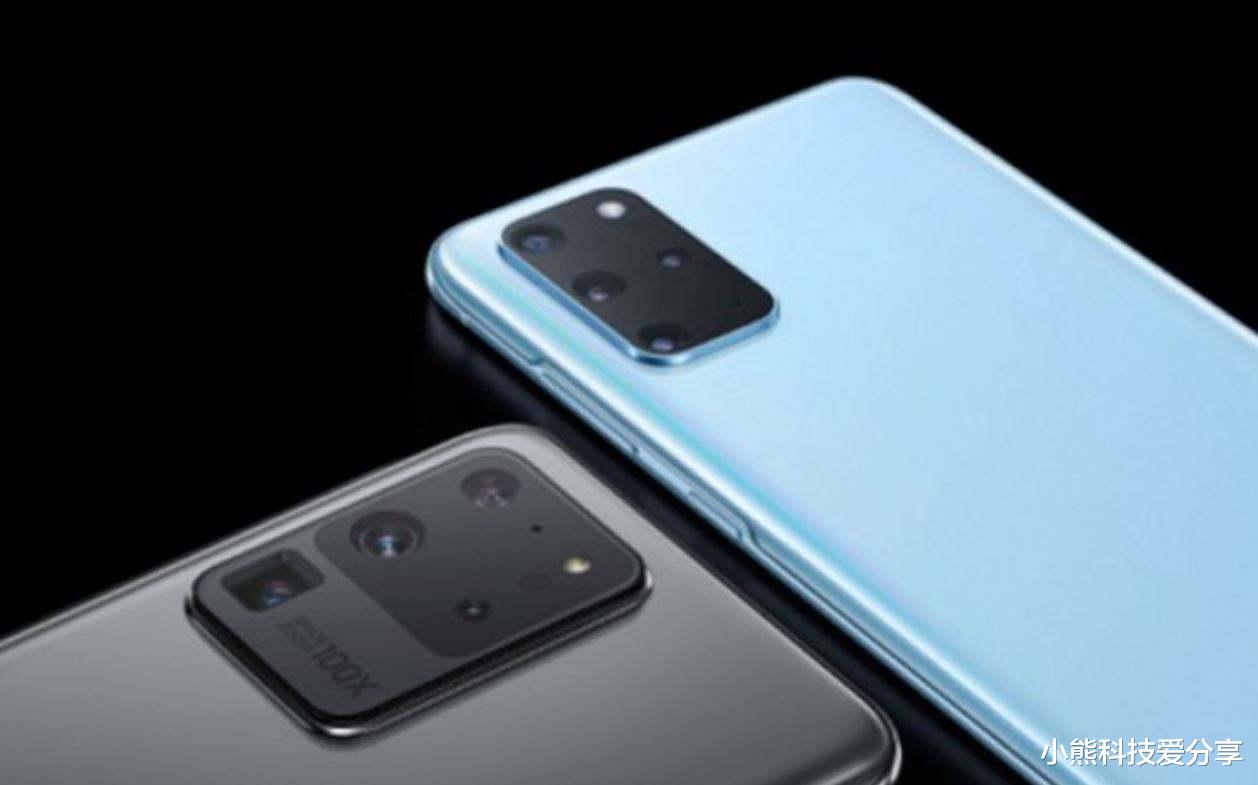 三星Galaxy|适合学生党的手机评测：这几款性价比最高，配置不输苹果