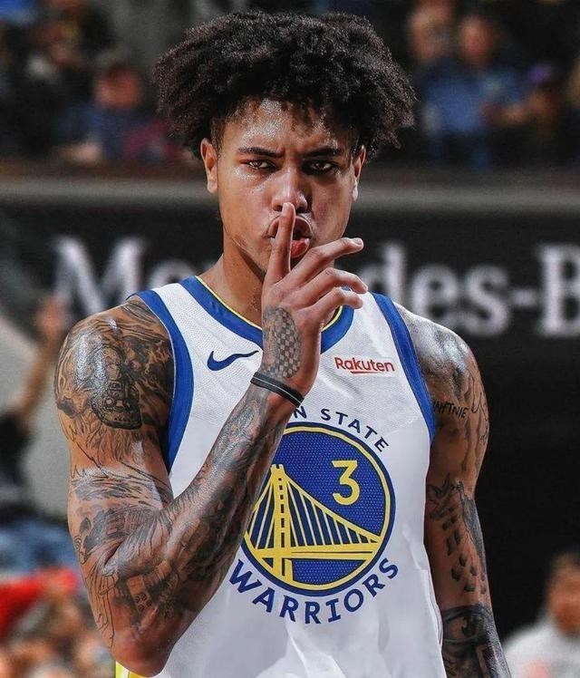 米切尔|签完合同就万事大吉?盘点 NBA开赛至今五大退步最快的球员