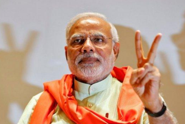 『印度』“重拳出击”的印度，“抵制中国”行动升级，法国：希望中方冷静