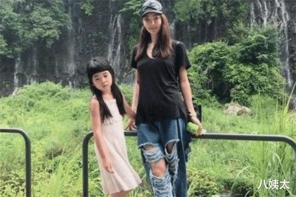 田雨橙■《爸爸去哪儿》7年后的萌娃：女孩变化惊人，男孩都发育迟缓吗？