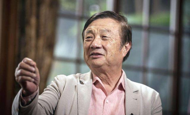 孟晚舟：一个坏消息，孟晚舟未能释放，一个好消息，华为正式发声