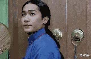 【梁朝伟】就在前天，国家一级演员梁朝伟，毫无征兆地也“翻车”了