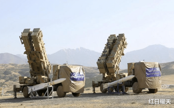 『特朗普』特朗普：中俄两国60天必须撤离！否则后果很严重