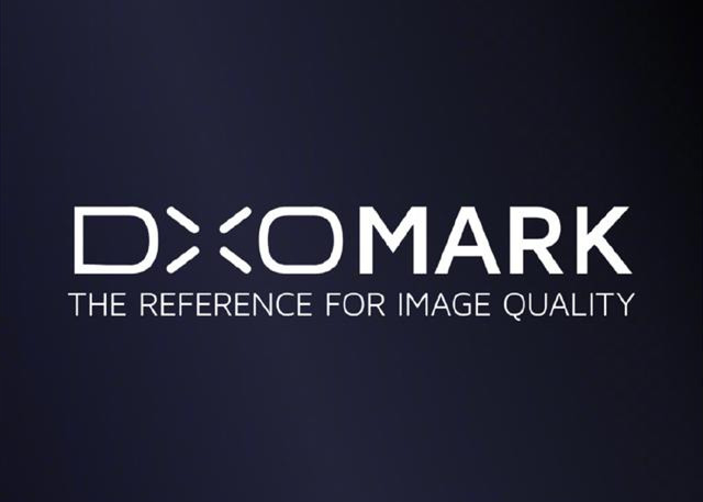 「dxomark」卢伟冰玩不起?红米K30Pro敢送测DxoMark,却不敢公布成绩!