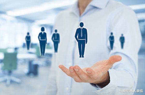 银行|居民存款“保不住”了？银保监会发布新意见，对居民储蓄“下手”