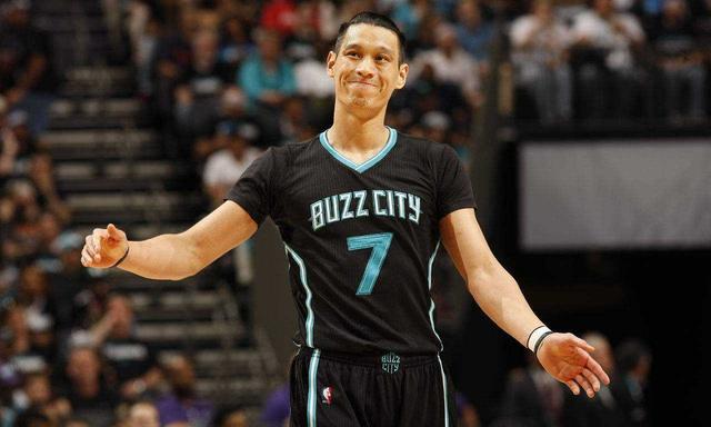 自媒体|鹏军:告诉你个几个不露脸,也能月进6万的方式,自媒体运营