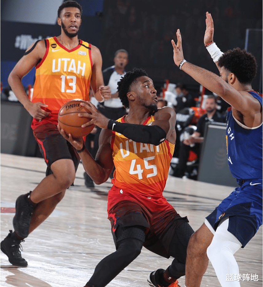 雷霆队|西部大结局！快船湖人西决有戏，爵士剧情大反转，火箭雷霆没悬念