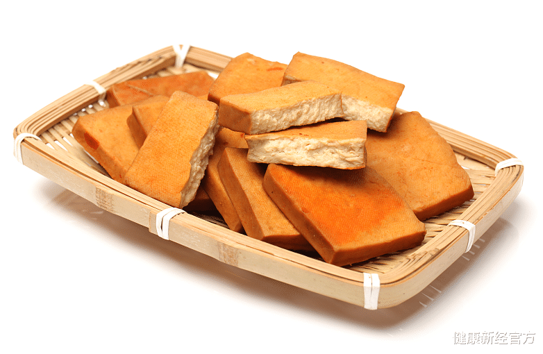 香肠|真正的垃圾食品已揪出,麻辣烫垫底,榜首很少人知道,看你吃过没