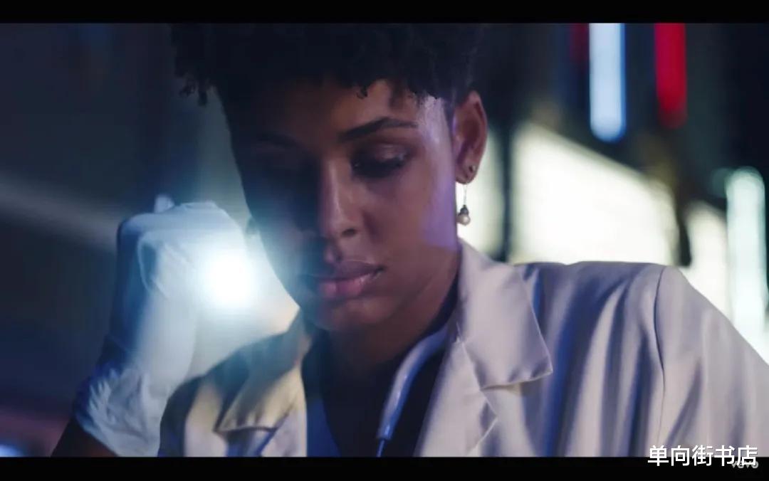 Lady Gaga|Lady Gaga的新歌又火了，这次是因为MV