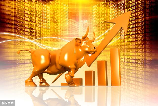 净利润@正海生物，能否成为未来的十倍股？