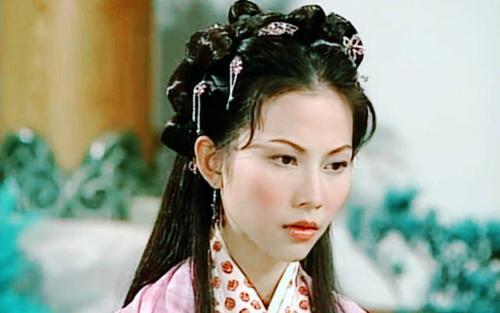 「TVB」独霸港圈50年的TVB，终于栽在自己手里了