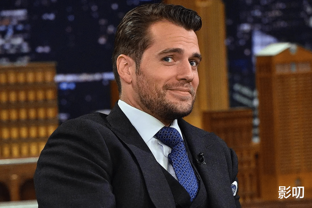 好莱坞|好莱坞最“惨”男演员，错过多部热门影片，如今终于红遍全球！