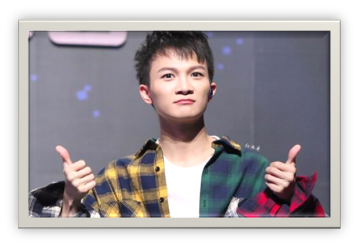 [我是歌手]周深在《我是歌手》的夺冠, 才是华语乐坛最大的悲哀