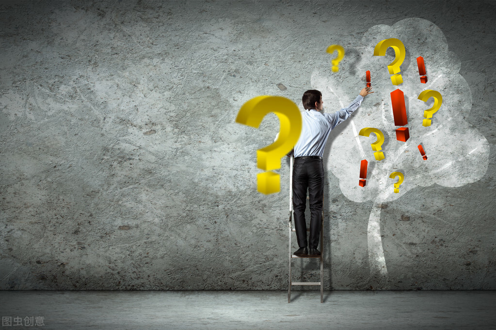 交易|一位十多年老股民的经验分享：我走了10年弯路，写了这些建议给你