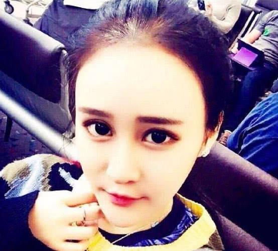 黑帮都不敢惹的4位网红：第三有私人飞机，第一门徒5000人！