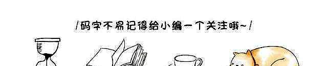 吃鸡游戏■新版本即将上线,光子送出了一套“吃鸡”键位,适合所有玩家