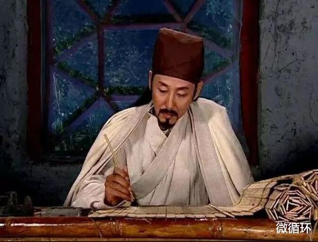 |历史上最接近“神”的5个人，鬼谷子上榜，最后一位这样预言中国