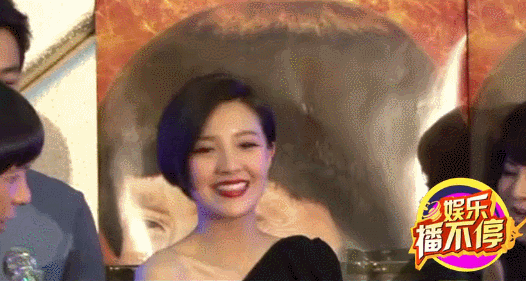 杨祐宁|杨祐宁官宣结婚,郭采洁爆上热搜:对不起,我要娶别人了!