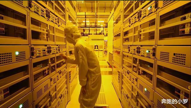 【半导体】双喜临门？中国收购欧洲半导体巨头！“中国芯”成功出炉