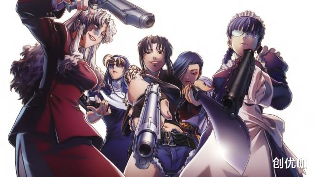 |9月，运气牛哄哄，五福临门，事业突飞猛进，财势汹涌的3个星座