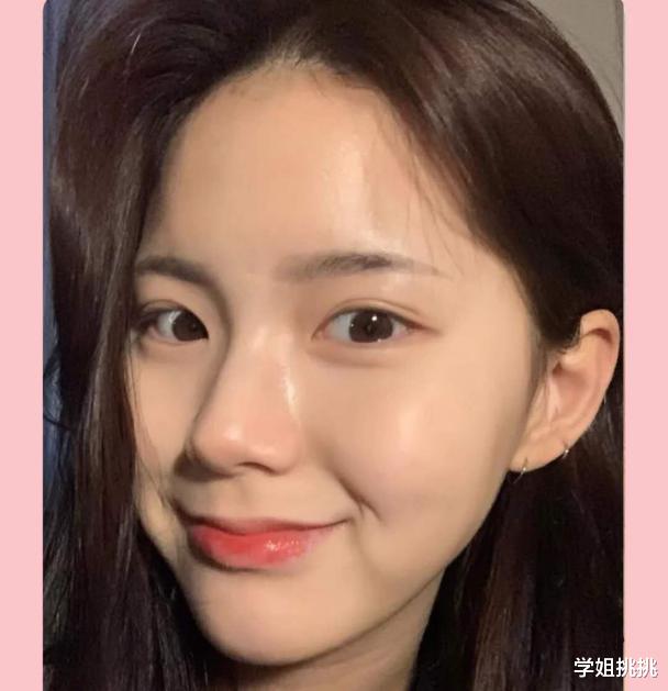 护肤品|皮肤“饿”几天不涂护肤品，真的能变好？秋瓷炫：我经常这样做