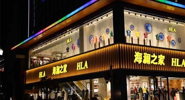 H&M|又一外企“败走”中国？宁“烧掉”60吨库存也不降价？只为了面子