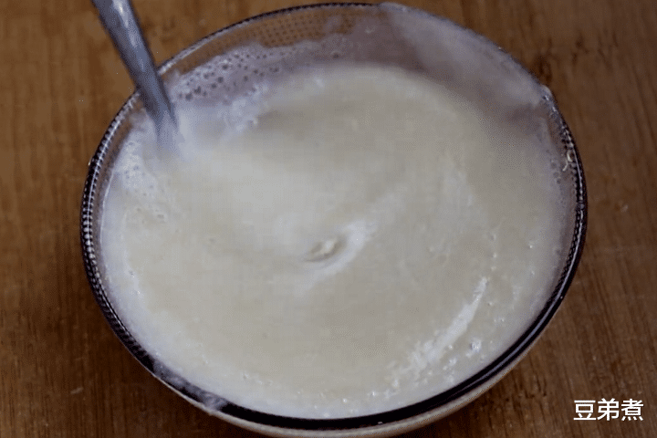 水果：立夏后，遇到此水果我准买几斤，比苹果好吃，比芒果香，家人爱吃