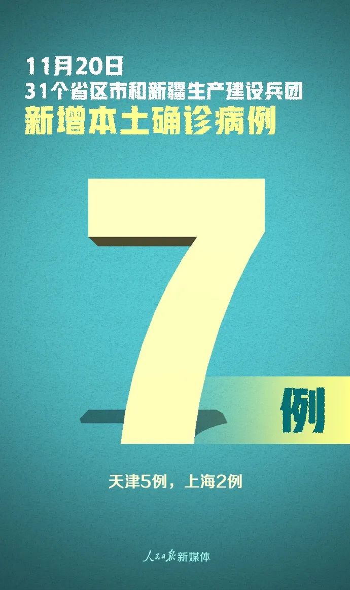 路虎|不松懈！新增确诊病例16例，其中本土7例在这2地
