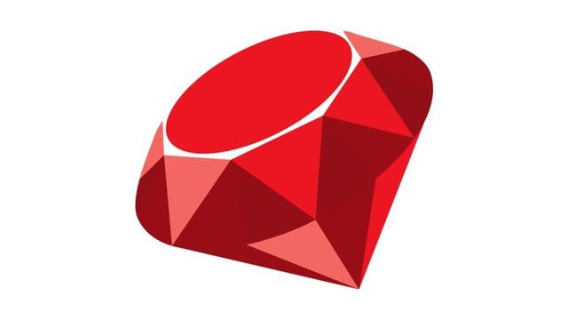 黑客|这些黑客喜欢用的语言你了解吗？