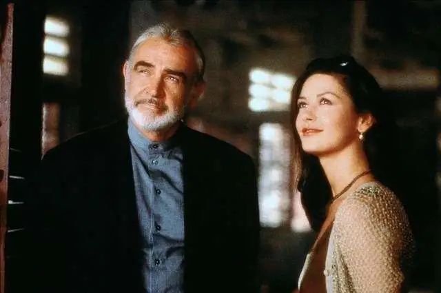 豆瓣|豆瓣最高9.3,7部高智商犯罪电影!每一部我都能看20遍