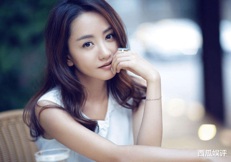 于正|于正新剧《当家主母》开机，双女主选角出乎意料，男配都实力小生