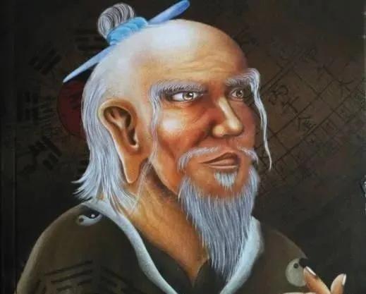 「丘吉尔」比袁天罡还牛的美国占星师，死前这样预言中国，网友：泄露天机了？