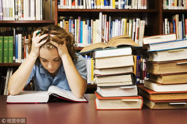 机械@高考志愿填报，农村学生为何青睐传统工科？家长：帮不上忙