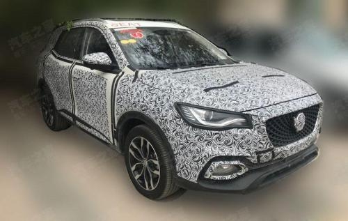 混合动力车|混动版如果电池坏了，可以当汽油版来开吗？