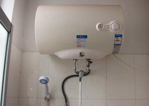 |夏天用电热器频率高，长时间开着不关，用电量怎么样？