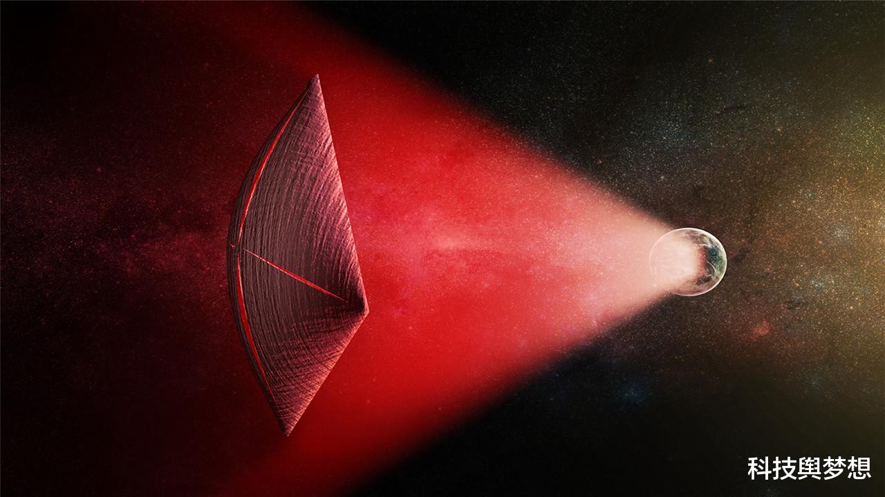 麦田怪圈|用麦田怪圈能破译外星人信号？科学家尝试过，结果成功了！