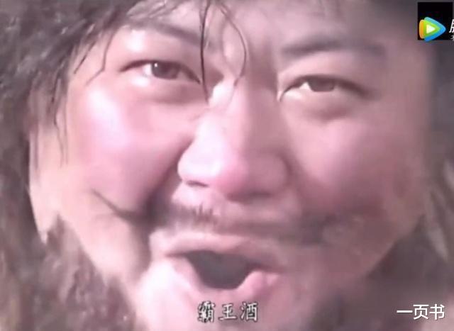 「聂风」武侠剧中最强的十大拳法，七伤拳垫底，天霜拳第三，榜首曾击杀聂风