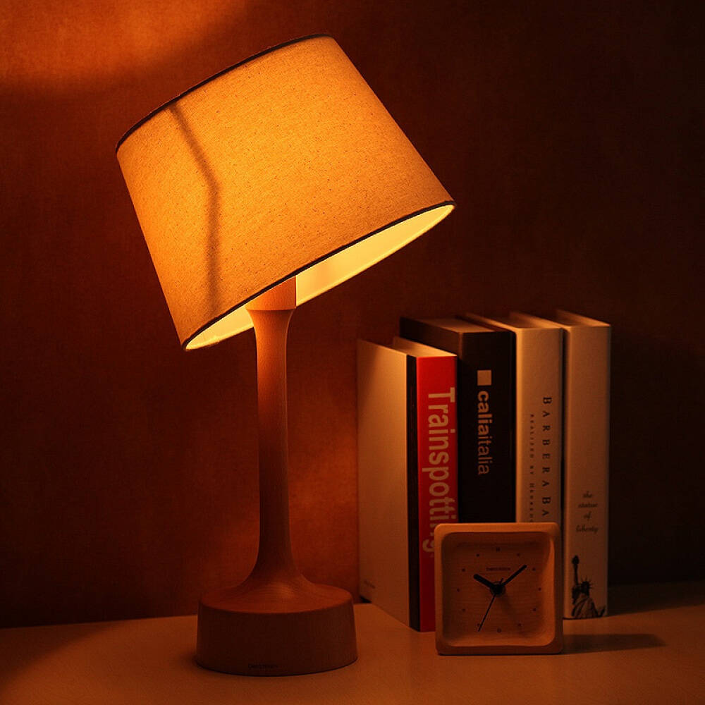 |那些不实用却又非常火的装修设计，你中招了吗？