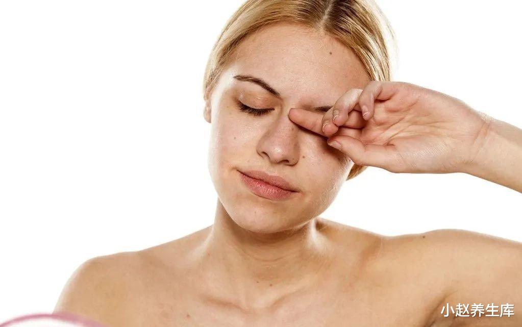 「疾病」寿命短的男性， 有4个地方比较“痒”，哪怕少占一个，也要偷着乐