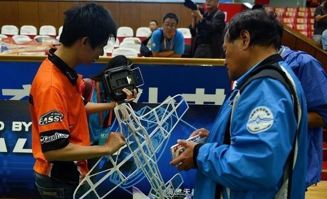 高校@军工科研院所:最喜欢招哪些院校毕业生?不到20所,20考生可参考