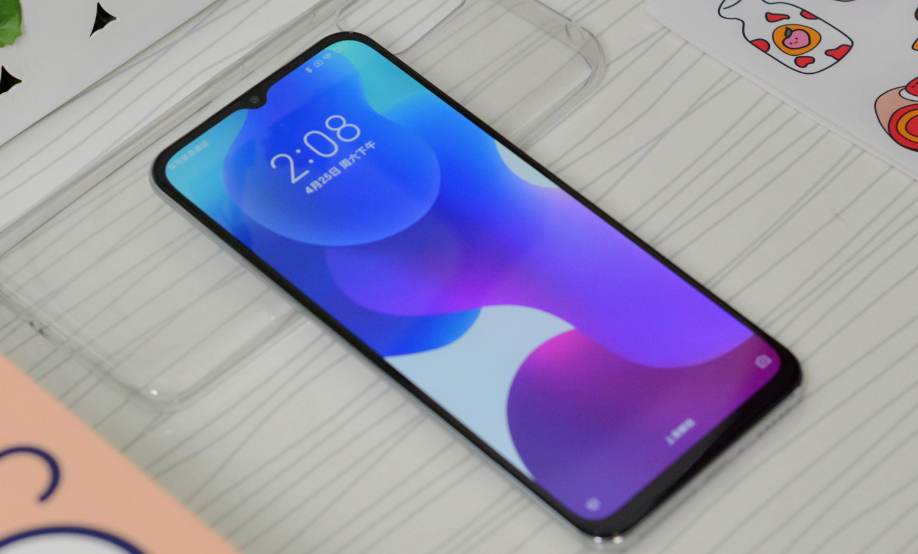 【iOS】MIUI 12到底能不能干过iOS系统，看完iOS工作原理你就会明白
