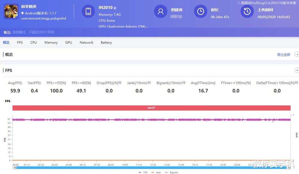 【索尼】OnePlus 8深度使用评测，轻巧便携操作流畅，但总感觉差了点什么