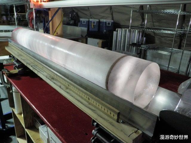 |令人眼界大开的28张图,相当涨姿势!