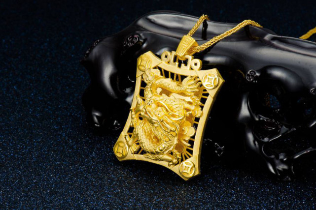 「」十二生肖中，下周开始鸿运附身，贵人关照，赢得财运上上签的生肖