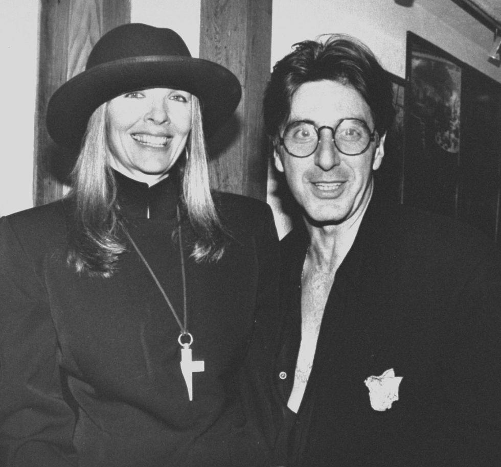 克里斯▲不只美国队长克里斯与珍妮佛！假戏真做却分手收场的20对明星情侣