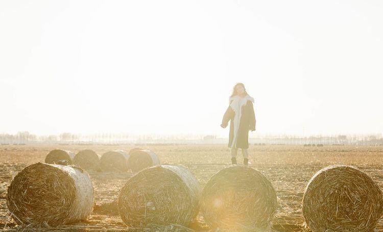 金牛座|下一个月，旧爱拜访，如今天涯，懂得取舍，将主动追回前任的星座