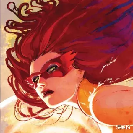 「斯坦·李」黑豹暴瘦，被女友推进医院治疗；受疫情影响，全球票房下滑70%