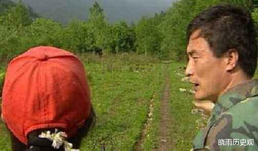 『黑龙江』黑龙江农民称被外星人绑架，两人还孕育了一个孩子，专家：没说谎