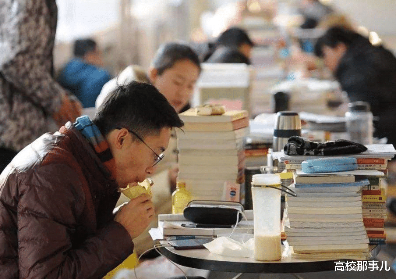 #数学#“先苦后甜”的4个专业，年薪几十万不是梦！高考生们看过来