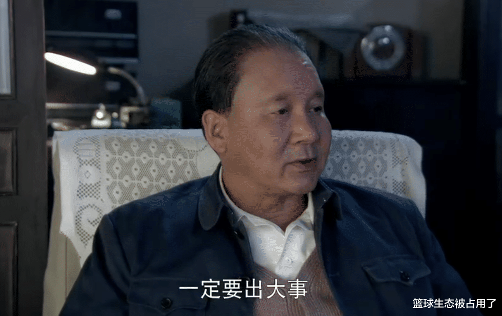 「周勃」诸吕之乱：天真的吕家人，冷酷的功臣系